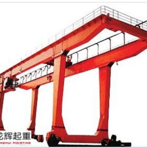 ���x���أ��C(j��)е�ճ����B(y��ng)