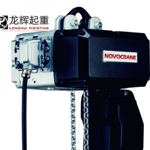 ���x���أ���ʲô��r��늄Ӻ��J��Ҫֹͣ������