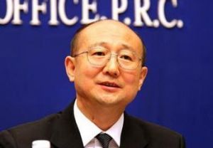 �|�z����Ѹ��؞�؇���Ժ���M�����ř�ŹܽY�σ�(y��u)�����ոĸ��ҕ�Ԓ���h����