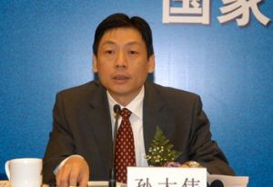 �����|�z�������c����Һ͹��̼��g�о�������ʽ����