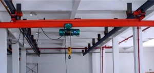 �Ғ����ؙC��ʹ�×l��