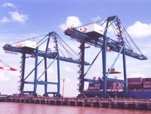 �C(j��)е�O(sh��)��z��Ҏ(gu��)��