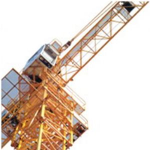 ���x���ؙC(j��)������ �O(sh��)Ӌ(j��)��� ���(l��i)