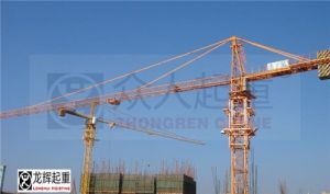 ���x���ؙC(j��)������ ���(l��i) �(l��i)��