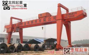 �T��a(ch��n)�I(y��)�����ؙC(j��)��(g��u)�ܘ�(g��u)��ړpӲ�������k��