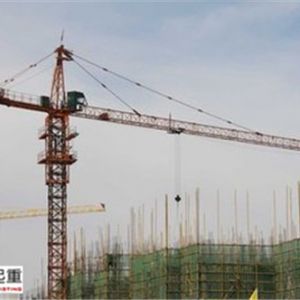 ����ʩ����ȫϵ��(sh��)���������(du��)��ʽ���ؙC(j��)�_ʼ���b��ȫ����ϻ�ӡ�