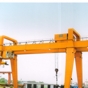 ɽ�|���ؙC���V��䓽z�K��ʹ�Ü�(zh��n)�t