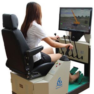 �ش󹤳̰���(sh��)ʩ ����I(y��)����ֵ����3������7%����