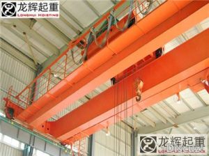 ُ(g��u)�I(m��i)���ֹ��̙C(j��)е��(y��ng)ԓע����Щ�u(p��ng)�����(xi��ng)��