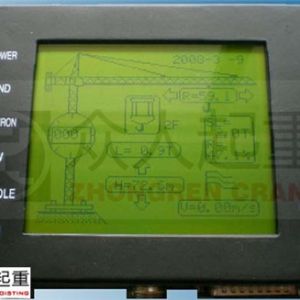 �������쌣�(xi��ng)ԇ�c(di��n)ʾ���(xi��ng)Ŀ����(d��ng)���(hu��)Ͷ�Y��300�|