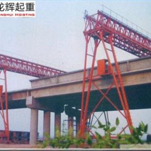 ����(sh��)��(j��)����� ���̙C(j��)е�ИI(y��)�l(f��)չ�΄݌������