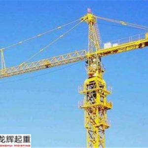 ���C(j��)�Ļ��A(ch��)�Լ����b���Ď׷Nע�����(xi��ng)��