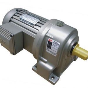 ���x���ؽo���B�p�ٙC(j��)�Ļ���֪�R(sh��)��