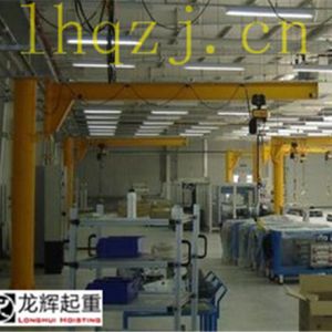 �ұ����ؙC(j��)�İ�ȫ����Ҏ(gu��)��