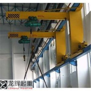 ����ʽ�ұ����ؙC(j��)������ʽ�ұ۵������Tʽ�ұ۵����R(sh��)