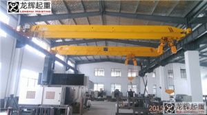 �p����܇��ȫ���Ӱ��z��Ҫ������Щ��