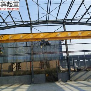 ������ʽ���ؙC(j��)�V����(y��ng)������Щ���I(y��)��(ch��ng)���Լ����w��̖(h��o)���Ď׷N��