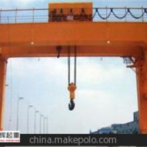 ��ξS�o(h��)�ͱ��B(y��ng)�Tʽ���ؙC(j��)�İ�ȫ���a(ch��n)��