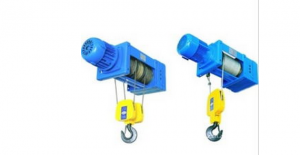 �W��(bi��o)늄Ӻ��J���������������̎��