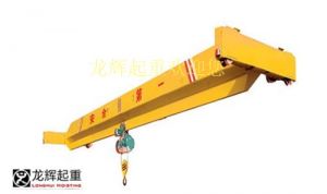 ���ؙC(j��)е�O(sh��)��İ�ȫ�z���(xi��ng)Ŀ�Ͱ�ȫ���g(sh��)Ҏ(gu��)��