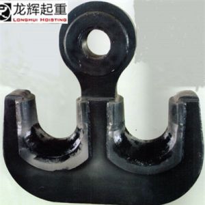 ��(du��)�����ؙC(j��)�ĵ��^�a(b��)����r��