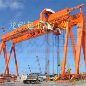 �T����ʽ���ؙC(j��)�C(j��)е���ϼ�����ԭ���g(sh��)����