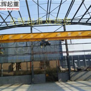 ���ؙC(j��)���\(y��n)�D(zhu��n)�^���б���O(sh��)�þo������_�P(gu��n)�đ�(y��ng)��̎����