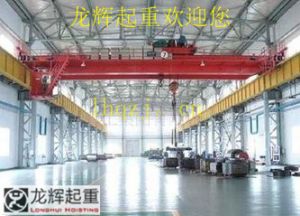 �ژ�ʽ���ؙC(j��)�ľS�o(h��)���B(y��ng)�������x���ؽ��������