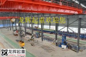 ���ճ����I(y��)���� ���y�������ؙC(j��)��������Щ��(y��u)�ݴ���?