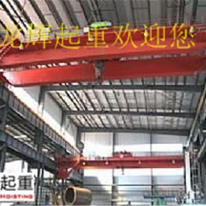 ���x���ؽ�B����ʽ���ؙC(j��)���췽����������Ч����