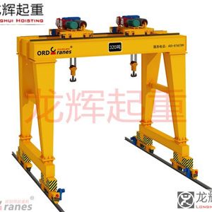 ����܇�\(y��n)���^��������܇�c���ߵ�ʹ��Ҫ����