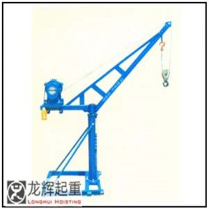 ���ؙC(j��)�İ�ȫ�b���Ў׷N��