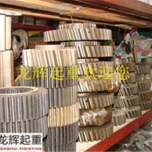 �����a(ch��n)�^���������ؙC���X݆���Ø˜���