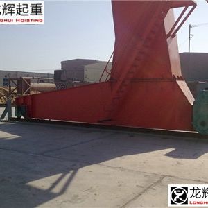 ���ؙCе�İ�ȫ�b������Щ��