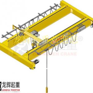 �p�����ؙC���d���I(y��)�������Щ���غ����