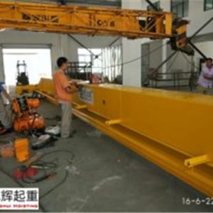 �����x���ء�LD�͆�����ʽ���ؙC(j��)��h(hu��n)�?zh��n)�늄?d��ng)���J ��֮ǰ���b���_(t��i)�O(sh��)��������]һ�c(di��n)�|(zh��) ...