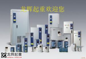 ׃�l���ı��o�������迹�ĺ��x����Щ��