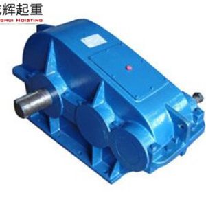 ���؜p�ٙC(j��)�ڹ����г�Ҋ��������Щ��