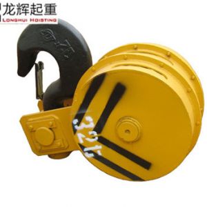 ���ؙCе���^�M�p�ĵľ��wԭ�������ɵ���