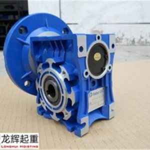 ����Ч���͜p�ٙC(j��)�X݆����(d��ng)���Ď��(xi��ng)��ʩ���Ď׷N��