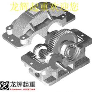 ����܇�\(y��n)��������Ч���͜p�ٙC(j��)�X݆����(d��ng)���Ď��(xi��ng)��ʩ��ʲô��