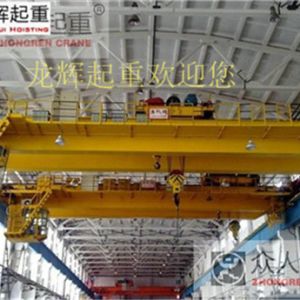 늄��p����ʽ���ؙCĦ���h(hu��n)���|��������B��