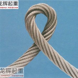 ���x���ط�����ֹ䓽z�KŤ�Y(ji��)�Ďׂ�(g��)��ʩ�����׷N��