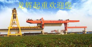 ���ؙC(j��)�ܘ�C(j��)�v�Ƶ�ע�����(xi��ng)����Щ��