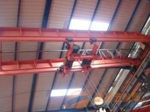 LH��늄Ӻ��J���I(y��)�o�����ӡ��\�D(zhu��n)��������ų���