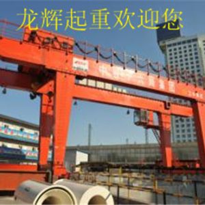 �Tʽ���ؙC���_�O(sh��)��N�����