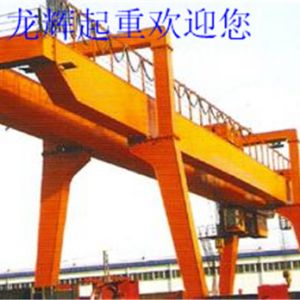 ɽ�|�˽������ؙC(j��)���õ�ʮ�N���b������