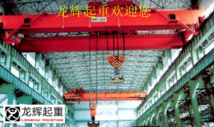 �����I�������܇�����ӹ̵�ԭ�t��ʲô��