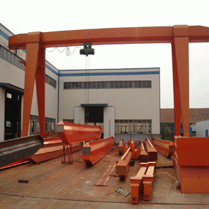 ���x���ؾ��w�����Tʽ���ؙC(j��)���o(h��)�����ü������