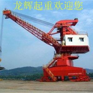 �ڬF(xi��n)�ڹ��I(y��)�r���������̙Cе��ʹ�É���������L��